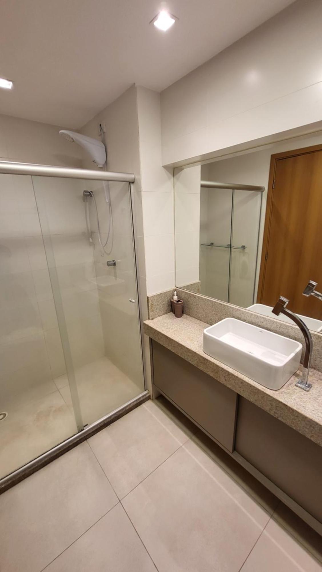 Apartamento Cupe Beach Living Porto de Galinhas Exterior foto